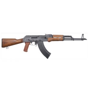 Pioneer Arms Sporter AK-47 7.62x39 POL-AK-S-FT-W