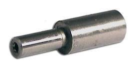 Forster Outside Neck Turner Pilot (.243 Diameter)