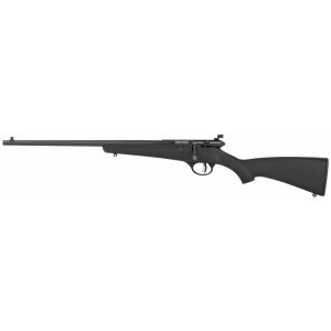 Savage Arms Rascal 22 LR 13843