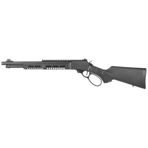 Smith & Wesson 1854 Stealth Hunter 44 MAG 14193