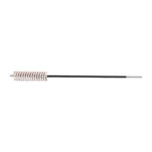 Brownells 10 Gauge Fine Flex Hone Chamber