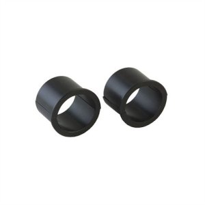 Brownells Delrin Ring Reducer 30MM to 1"