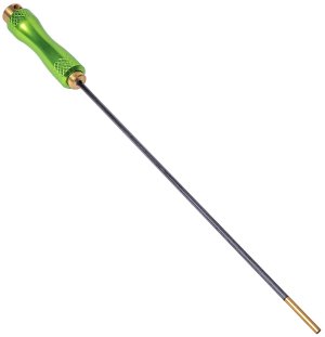 Breakthrough BT-CFRR-S45 Carbon Fiber Cleaning Rod 45" Rotating Handle