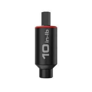 Real Avid AVSTFL10 Smart-Torq Fixed Limiter 10 Inch Lbs