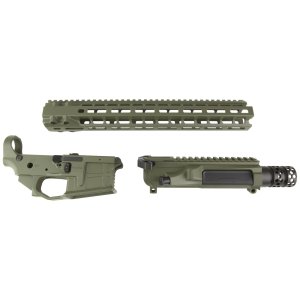 Radian Weapons AX556 Multi R0415