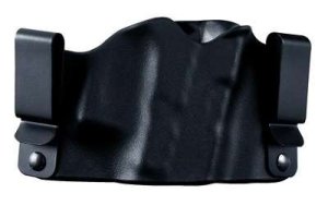 Stealth Operator H60213 Micro Compact IWB Holster Kydex Right-Hand