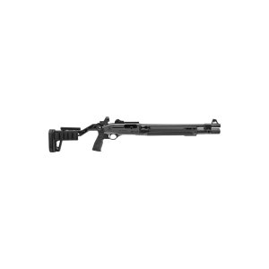 Beretta 1301 Tactical 12 Gauge J131M2CPC187