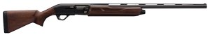 Winchester Repeating Arms 511211391 SX4 Field Compact 12 Gauge 26" 4+1