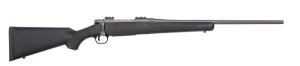 Mossberg 28010 30-06 28010