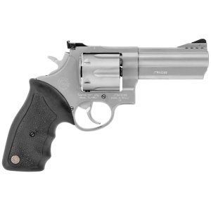 Taurus M44 44 Remington Magnum 2-440049