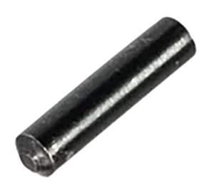 White Label Armory AR15 Extract Retainer Pin 10PK WLA-PAC-3005-10