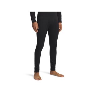 Under Armour Packaged Base 2.0 Men's Legging 2X Compression