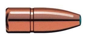 Swift Bullet Company A-Frame 372503 .375 Cal 250 Gr 50/Box