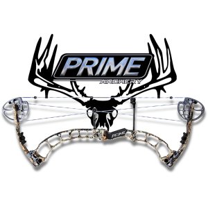 Raxx Prime Bow Hanger Carbon Steel 28x20 Powder-Coated Wall-Mount