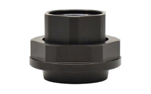 Rearden Atlas Charlie XL Thread Adapter Compatible with Rearden Devices/Q