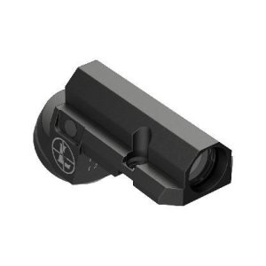 Leupold DeltaPoint Micro Red Dot Sight for S&W M&P 3 MOA Dot