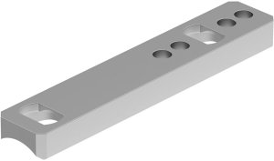 Leupold Dual Dovetail Base Thompson/Center Encore Omega 54798