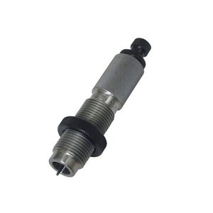 Redding 91443 6mm Creedmoor Full Length Sizing Die
