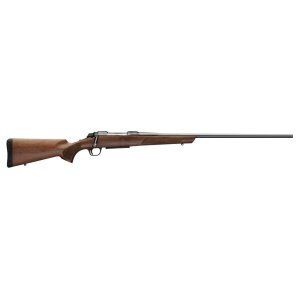 Browning AB3 Hunter 308 Win 035801218