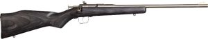Keystone Chipmunk .22 LR 10003