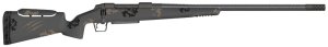 Fierce Firearms FCRXP308WIN24MM 308 Win 1097