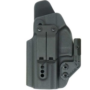 GBRS Group IWB Holster LH for SIG P320 w/X300U Black