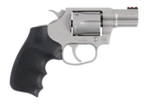 Colt Cobra 38 Special COBRASM2RFO