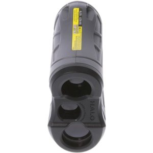 HALO OPTICS CL600 Laser Rangefinder 600 Yards 5x Magnification
