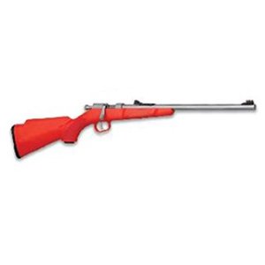 Henry Repeating Arms Mini Bolt Youth 22 LR H005S