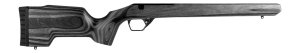 MDT 116106CCL CHASSIS TIMBR CORE HUNT REM 700 SA
