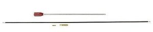 Dewey BR:50C62 50 BMG Cleaning Rod, Large Bore