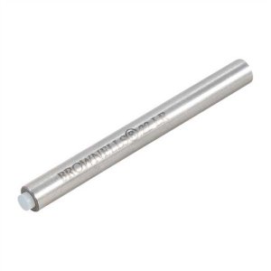 Brownells Revolver Range Rod Head for .22 & .22 Magnum