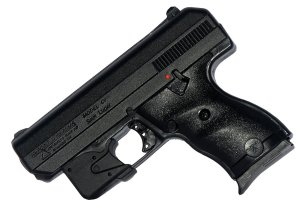 Hi-Point Firearms 916LLTGM 9mm