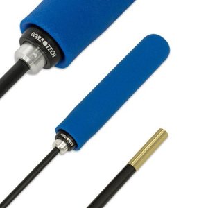 Bore Tech BSTX-6656-0 6mm 56" Rifle Cleaning Rod