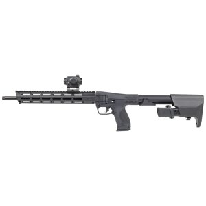 Smith & Wesson M&P FPC 9mm 14377