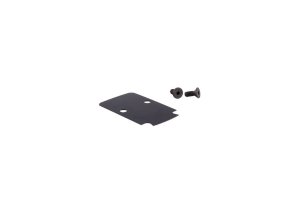 Trijicon RMR Mounting Kit For Glock MOS Springfield OSP
