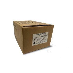 Remington 23895 UMC .223 Rem 55gr FMJ 3240fps 1000 Rounds