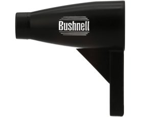Bushnell Magnetic Boresight for All Calibers