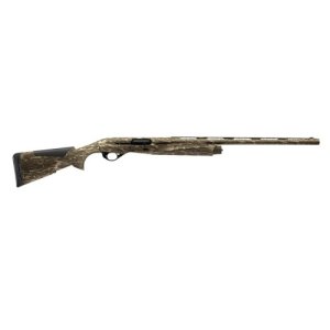 BENELLI M2 Field 12Ga 26" 3rd - MO Bottomland