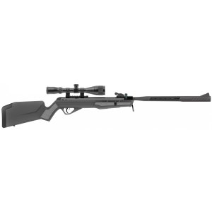 Crosman Mag-Fire Ultra CMU2SXS .22 Pellet 15 In 10 Round