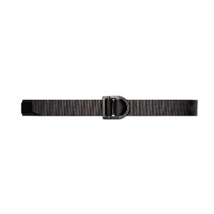 5.11 Tactical Trainer Belt Nylon Black 2XL