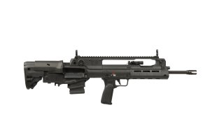 Springfield ARMORY Hellion Low Capacity 5.56 NATO 10rd Rifle HL916556BLC