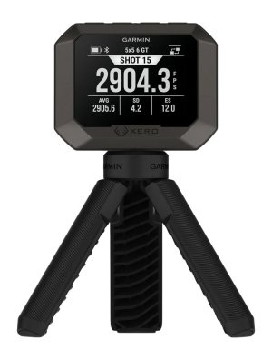 Garmin Xero C2 Chronograph Shooting Accessory 010-03953-00
