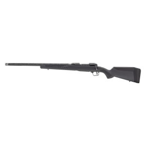 Savage Arms 110 Ultra Lite 6.5 PRC 57719