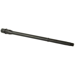 Ballistic Advantage BABL308014PQ 308 Win 18 In 1:10 Twist QPQ