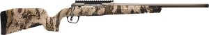 Savage Arms Axis 2 Pro 7mm-08 32319