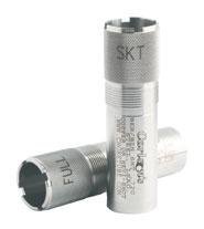 Carlson's 15545 Sporting Clay Modified Choke Tube 28ga Beretta/Benelli .538