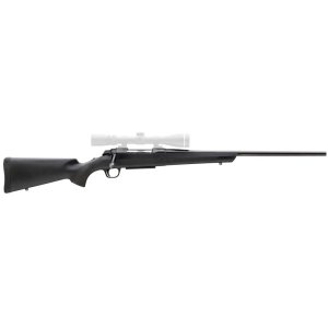 Browning AB3 Stalker 6.5 Creedmoor 035800282