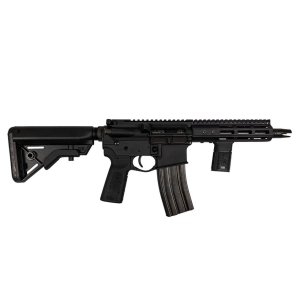 Franklin Armory Reformation RS7 GCA Firearm 5.56mm 30rd Magazine(1) 7.5 Barrel NON-NFA