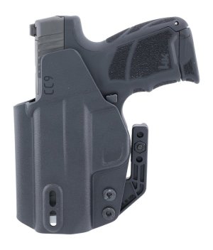 Henry HH-0018-27 Cipher HK CC9 Optics Ready Holster